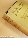 The Economics of John Maynard Keynes