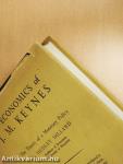 The Economics of John Maynard Keynes