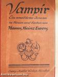 Vampir