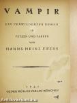 Vampir