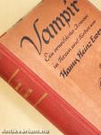 Vampir