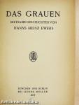 Das Grauen
