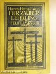 Der Zauberlehrling oder die Teufelsjäger