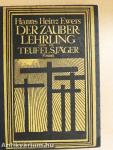 Der Zauberlehrling oder die Teufelsjäger