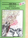 Aszály vagy vízözön