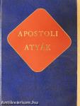 Apostoli atyák