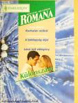 Korhatár nélkül/A boldogság útjai/Lóvá tett vőlegény