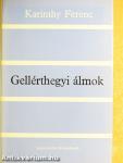 Gellérthegyi álmok