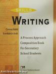 Skills - Writing