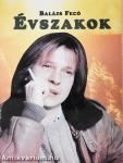 Évszakok