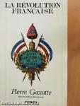 La révolution francaise