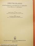 Deutschland 2/1