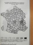 Les débuts de la Troisiéme République 1871-1898