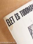 Élet és Tudomány 1974. (nem teljes évfolyam)
