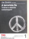 A terrorista fia
