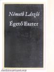 Égető Eszter
