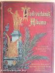 Aradi vértanúk albuma