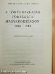 A tőkés gazdaság története Magyarországon