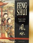 Feng Shui