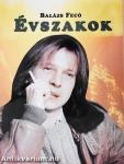 Évszakok