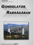Gondolatok rabságában