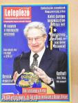 Leleplező 2011/4