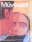 Művészet 1980. március