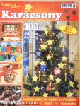 Sabrina Special Karácsony