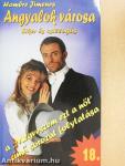 Angyalok városa 18.