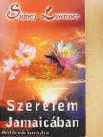 Szerelem Jamaicában
