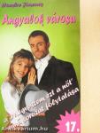 Angyalok városa 17.