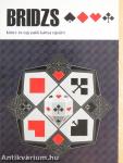 Bridzs