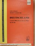 Deutschland 2/2