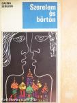 Szerelem és börtön