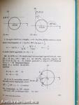 Elemi matematikai példatár I.