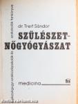 Szülészet-nőgyógyászat
