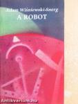 A robot