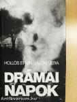Drámai napok