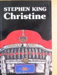 Christine