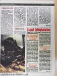 Harmadik szem 1992. március