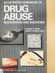 Illustrated Handbook of Drug Abuse
