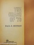 The crash of '79