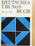 Deutsches Übungsbuch