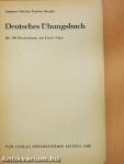Deutsches Übungsbuch