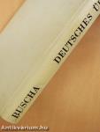 Deutsches Übungsbuch