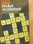 Pocket Accountant