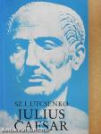 Julius Caesar
