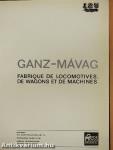 Ganz-Mávag