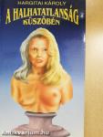 A halhatatlanság küszöbén