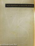 Egy asszony a milliók közül